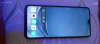 Redmi Note 8 Pro